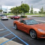 Red_Cross_2010_036 ()